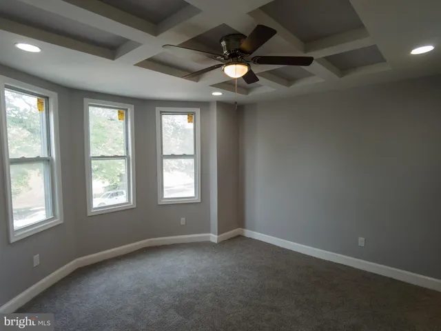 $199,999 | 3115 Belair Road, Baltimore, MD 21213