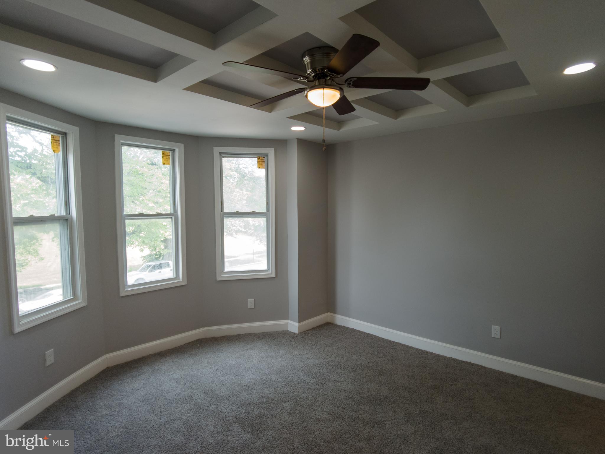 3115 Belair Road Baltimore, MD 21213 - Photo 19 of 43