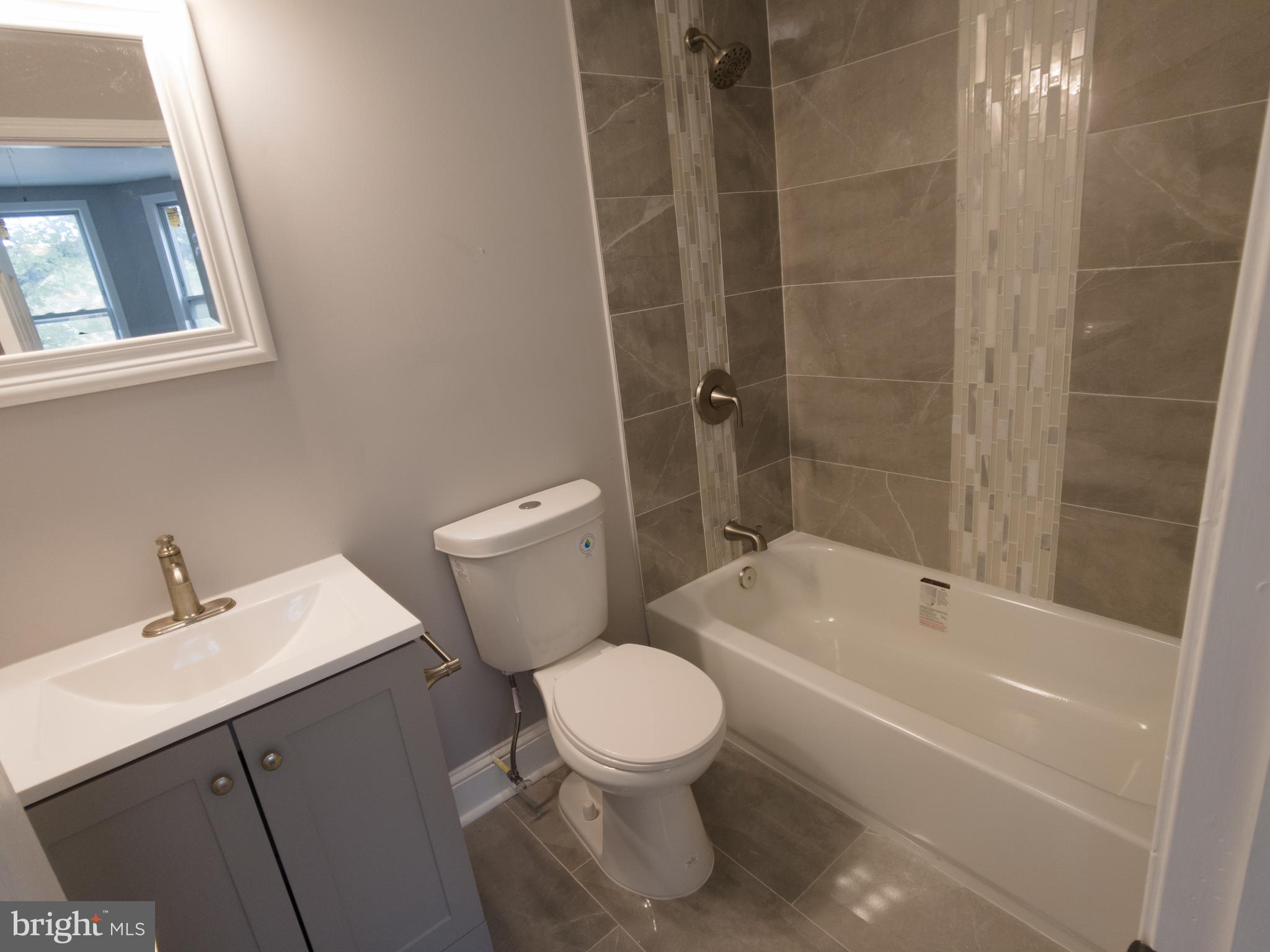 3115 Belair Road Baltimore, MD 21213 - Photo 20 of 43