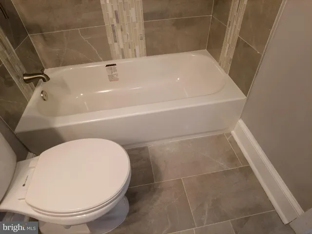 $199,999 | 3115 Belair Road, Baltimore, MD 21213