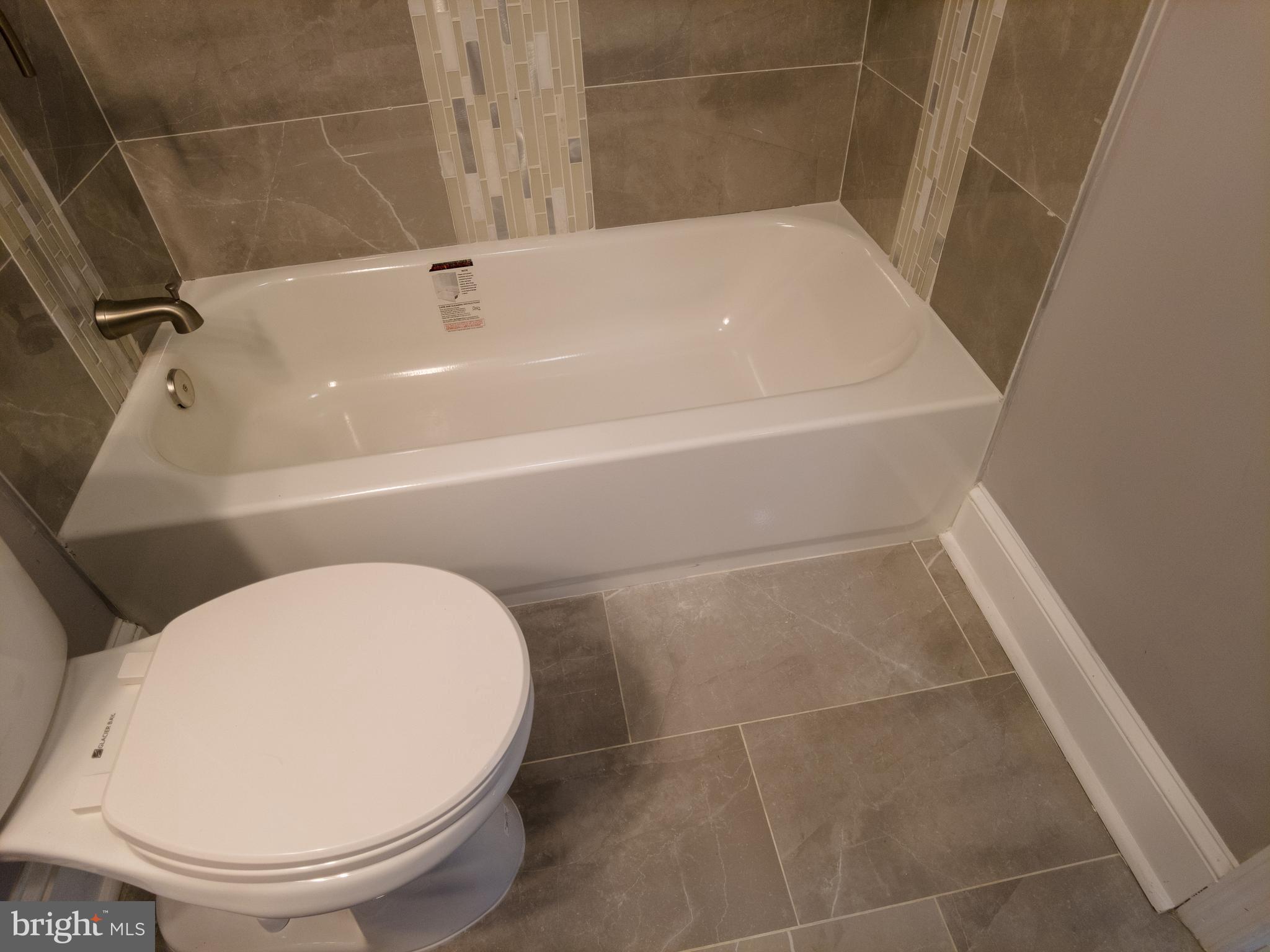 3115 Belair Road Baltimore, MD 21213 - Photo 21 of 43