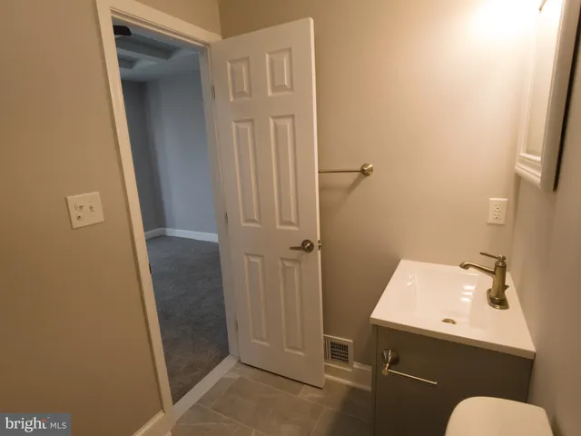 $199,999 | 3115 Belair Road, Baltimore, MD 21213