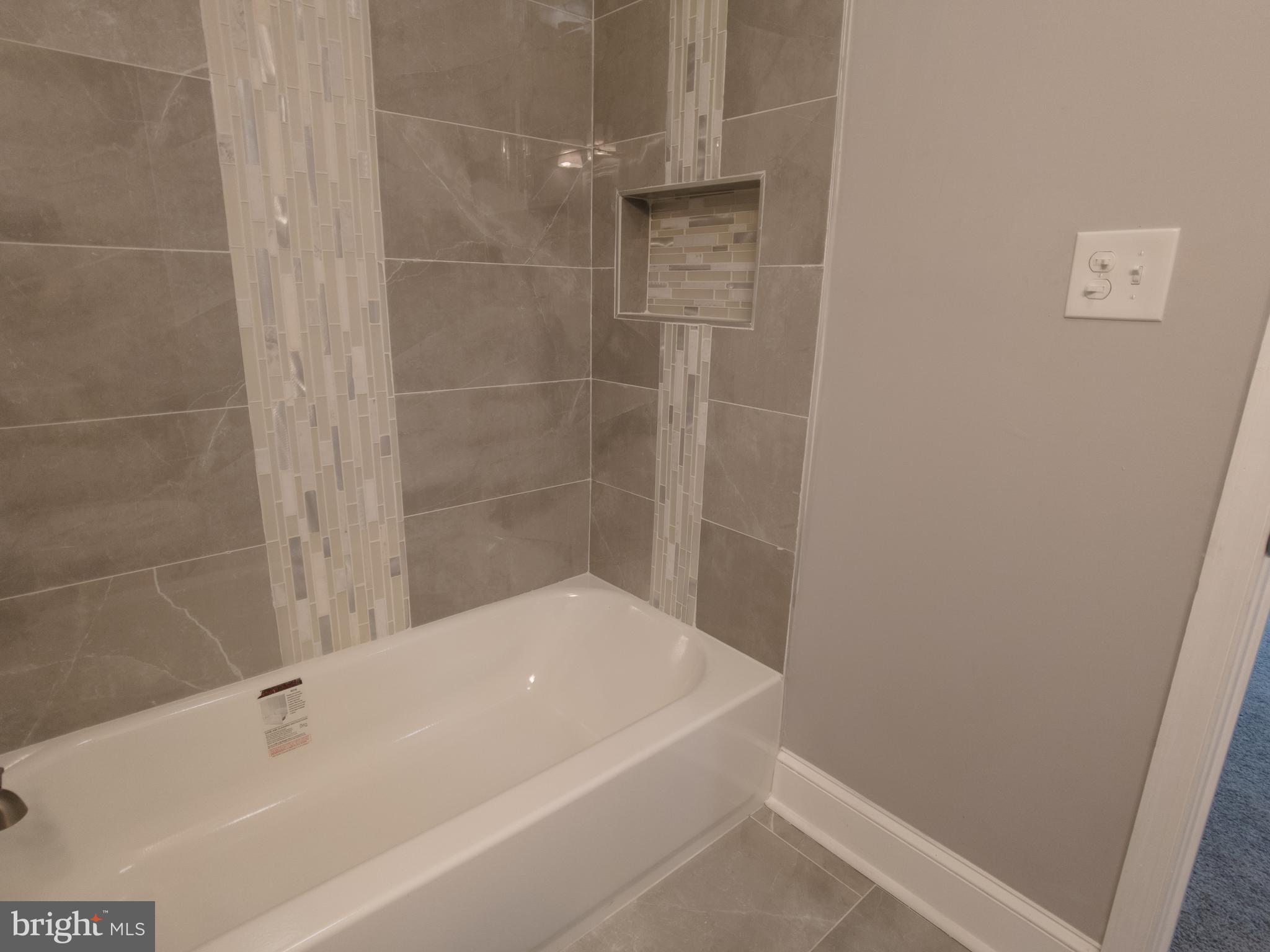 3115 Belair Road Baltimore, MD 21213 - Photo 23 of 43