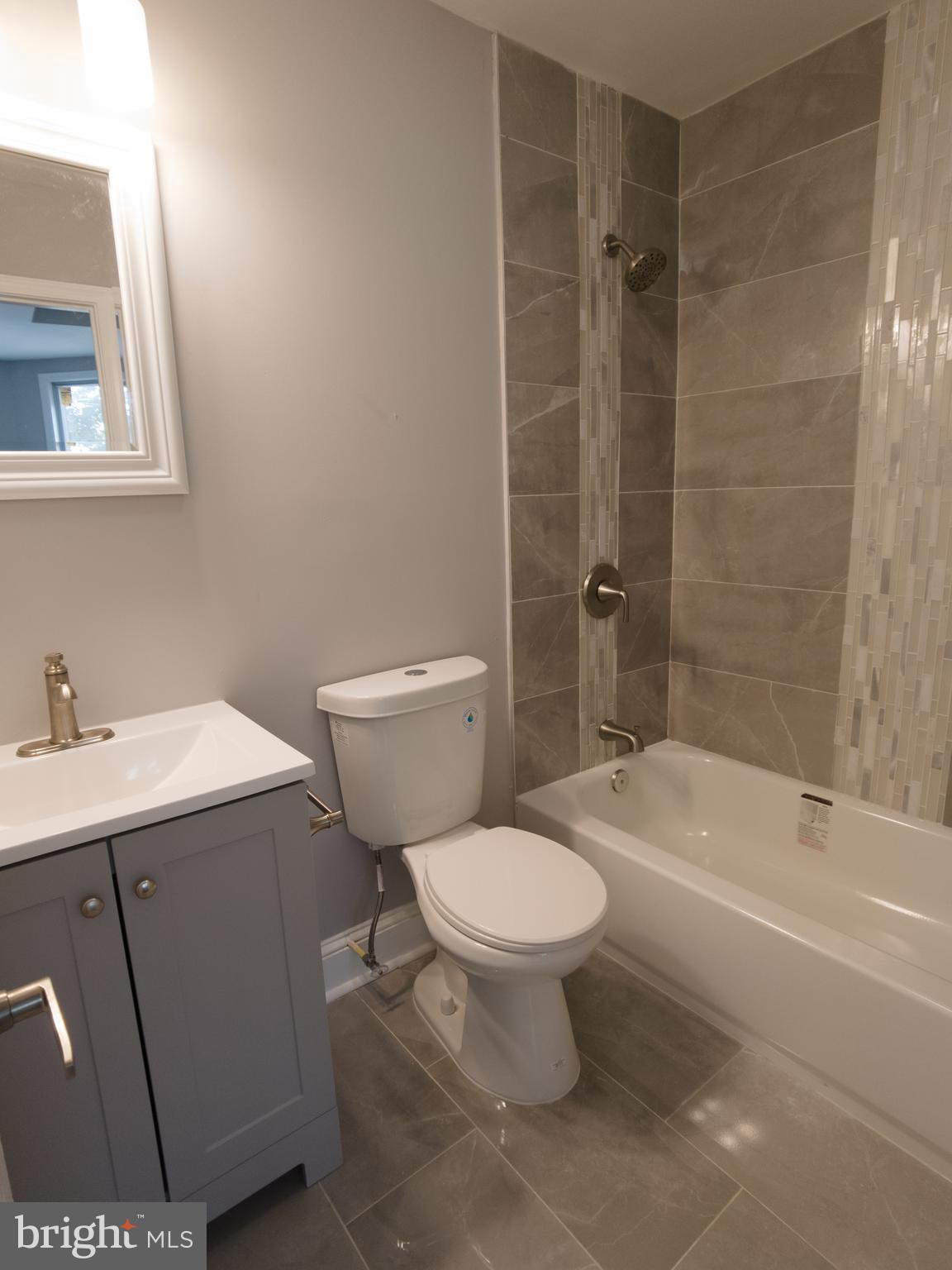 3115 Belair Road Baltimore, MD 21213 - Photo 24 of 43