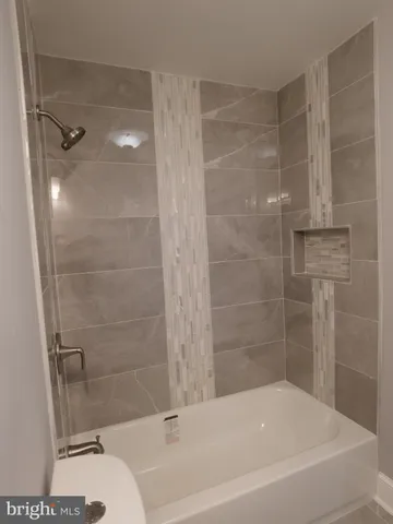 $199,999 | 3115 Belair Road, Baltimore, MD 21213