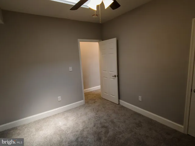 $199,999 | 3115 Belair Road, Baltimore, MD 21213