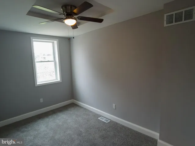 $199,999 | 3115 Belair Road, Baltimore, MD 21213