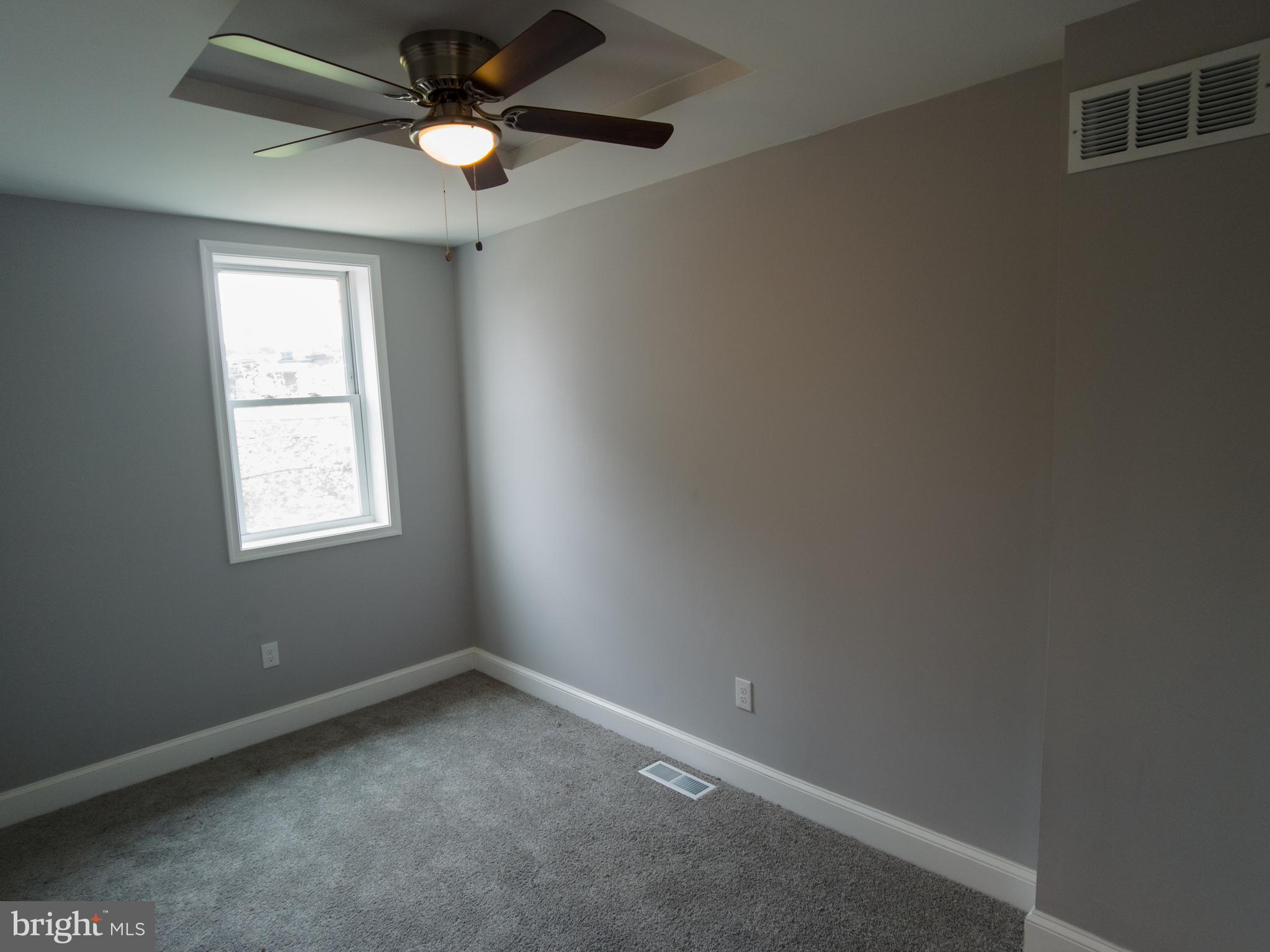 3115 Belair Road Baltimore, MD 21213 - Photo 27 of 43