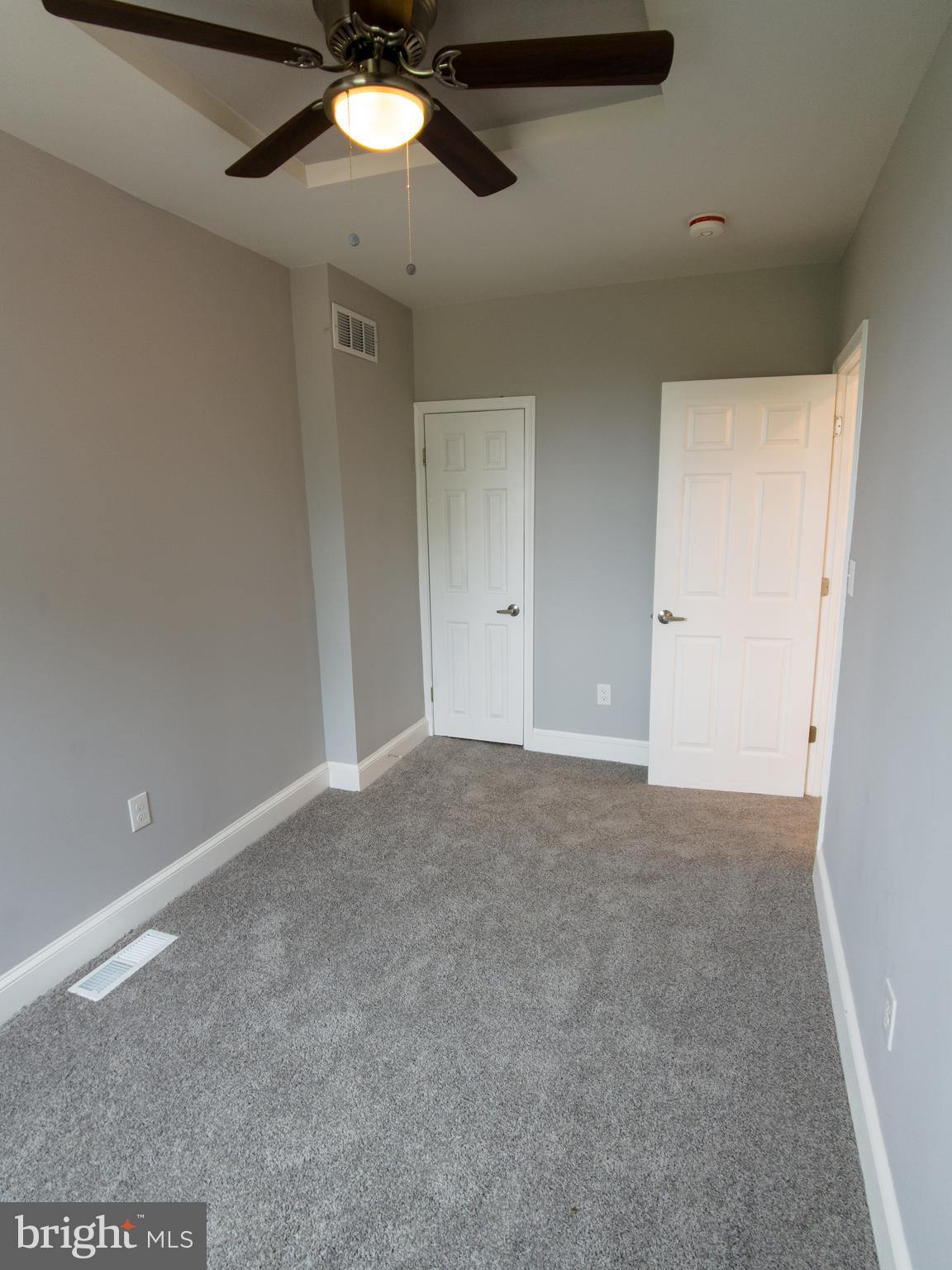 3115 Belair Road Baltimore, MD 21213 - Photo 29 of 43