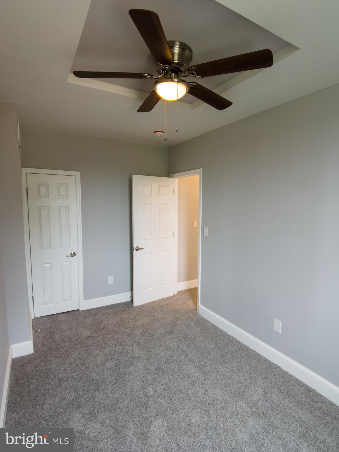 3115 Belair Road Baltimore, MD 21213 - Photo 30 of 43