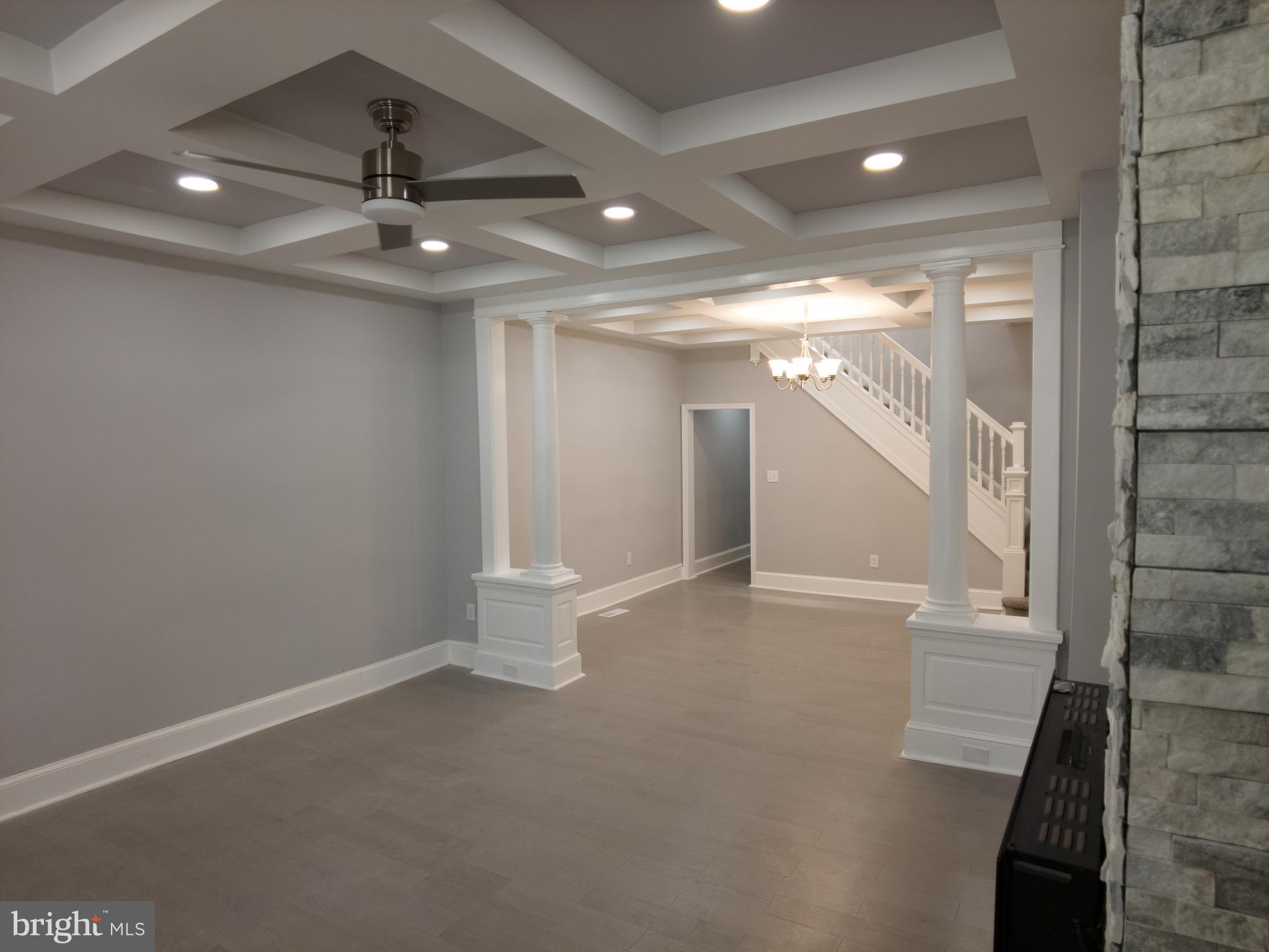 3115 Belair Road Baltimore, MD 21213 - Photo 3 of 43