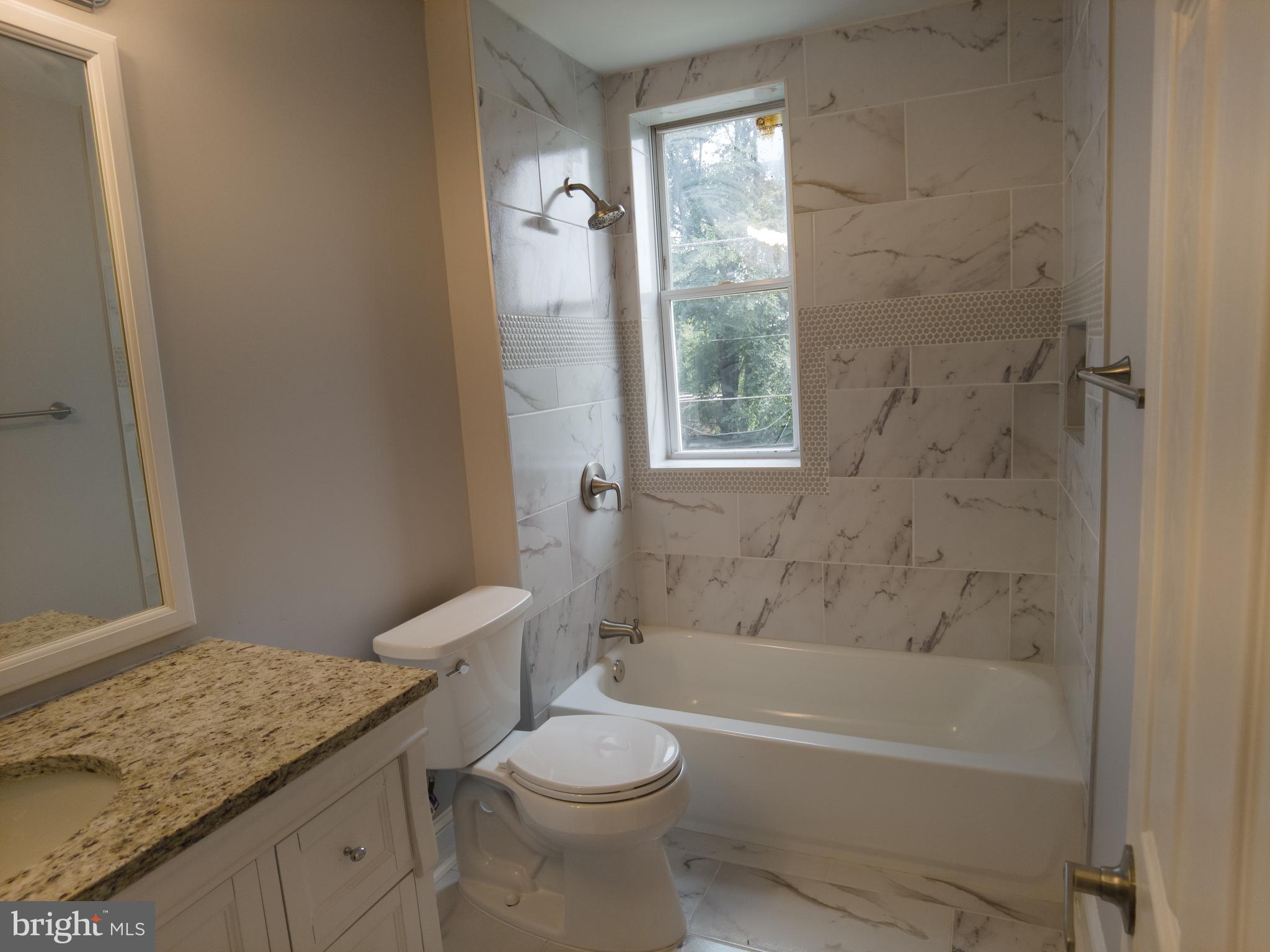 3115 Belair Road Baltimore, MD 21213 - Photo 31 of 43