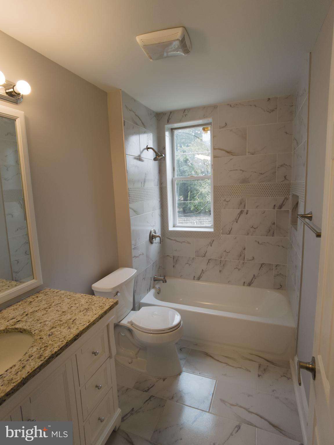 3115 Belair Road Baltimore, MD 21213 - Photo 32 of 43