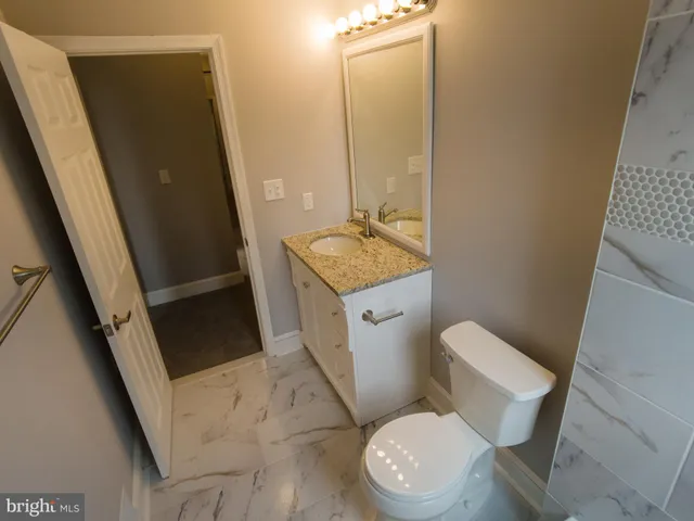 $199,999 | 3115 Belair Road, Baltimore, MD 21213