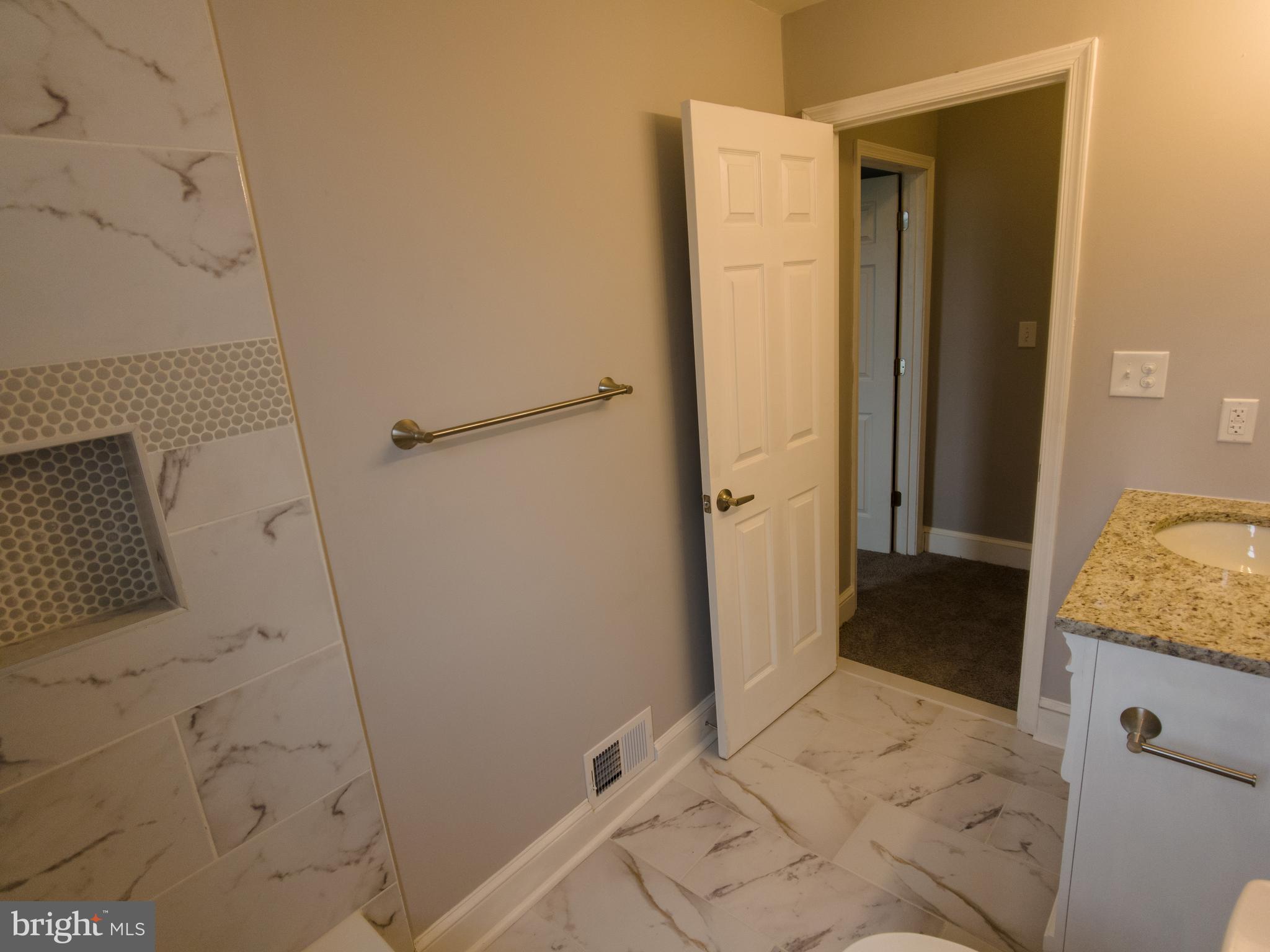 3115 Belair Road Baltimore, MD 21213 - Photo 34 of 43