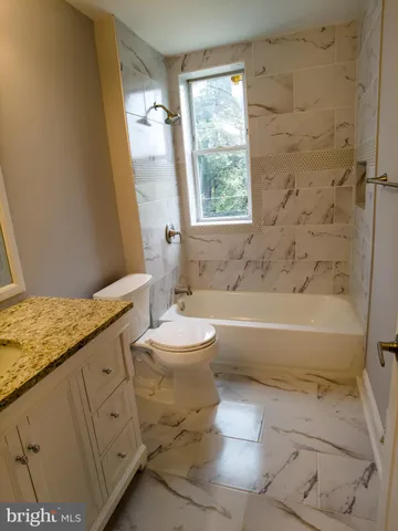 $199,999 | 3115 Belair Road, Baltimore, MD 21213