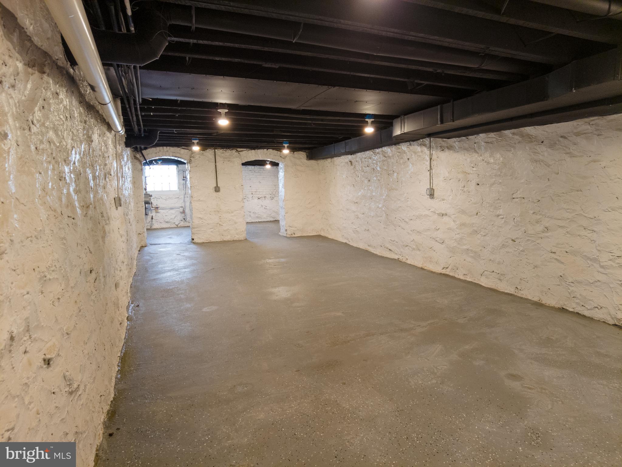 3115 Belair Road Baltimore, MD 21213 - Photo 36 of 43