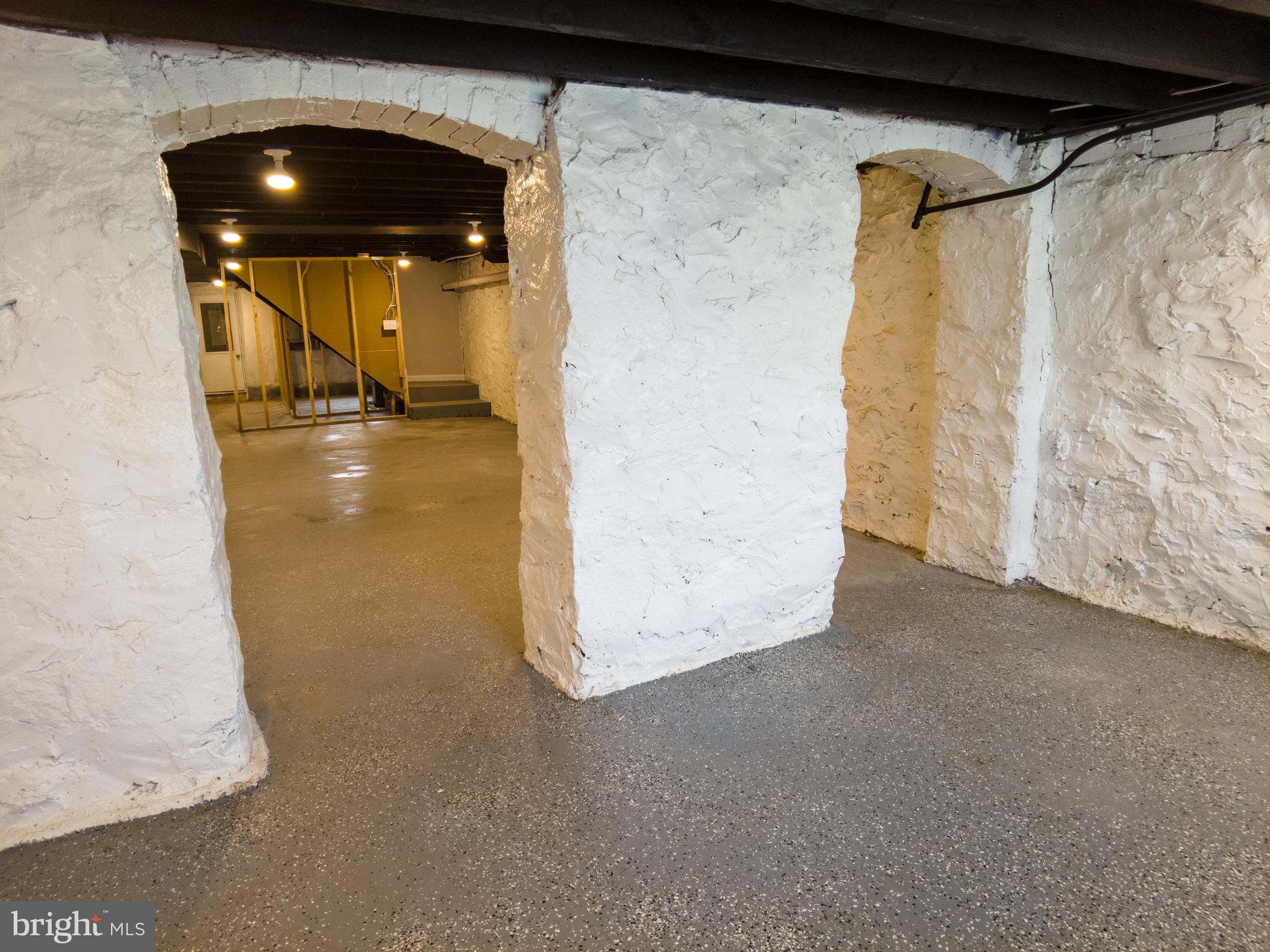 3115 Belair Road Baltimore, MD 21213 - Photo 37 of 43