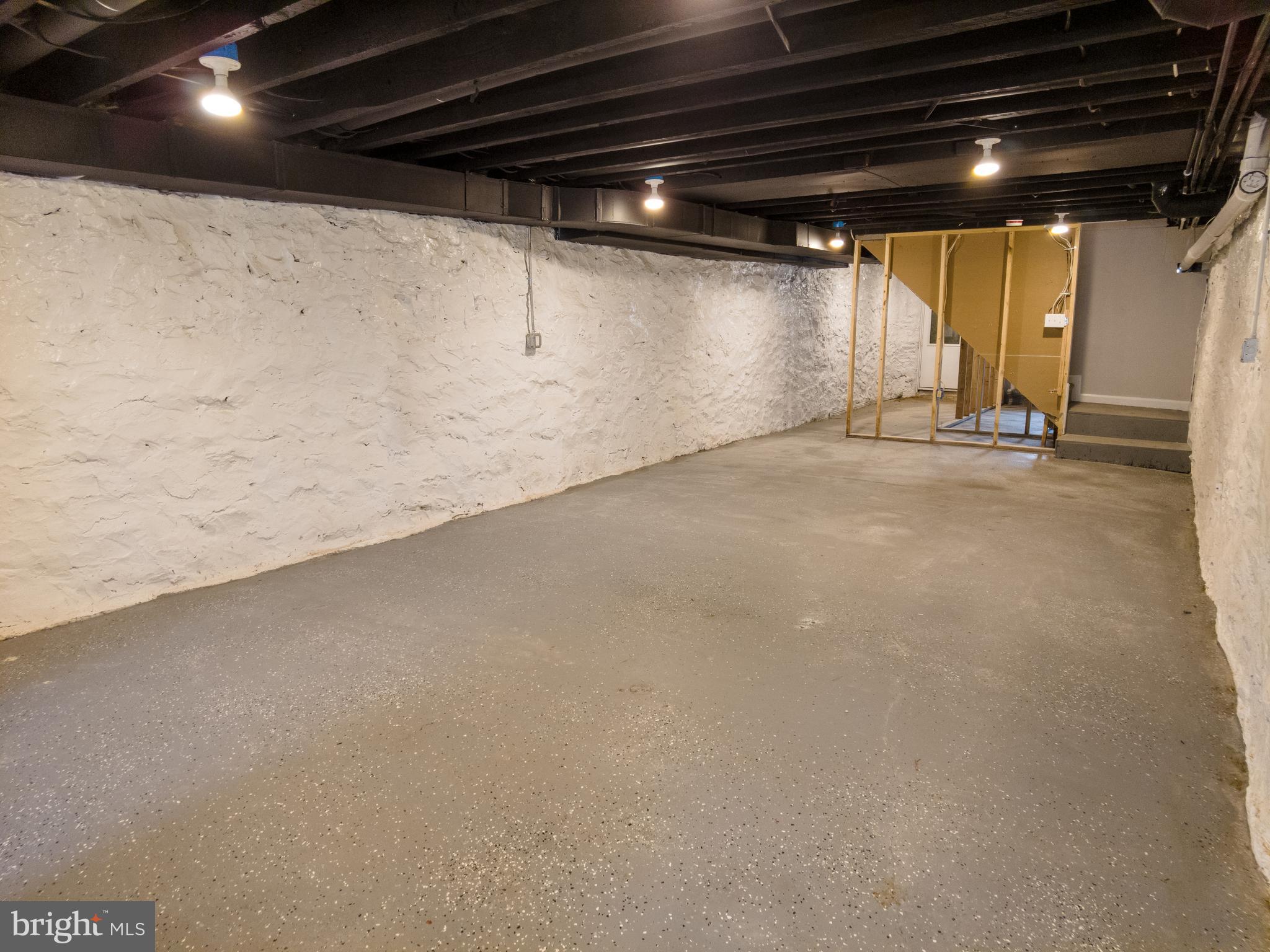 3115 Belair Road Baltimore, MD 21213 - Photo 38 of 43