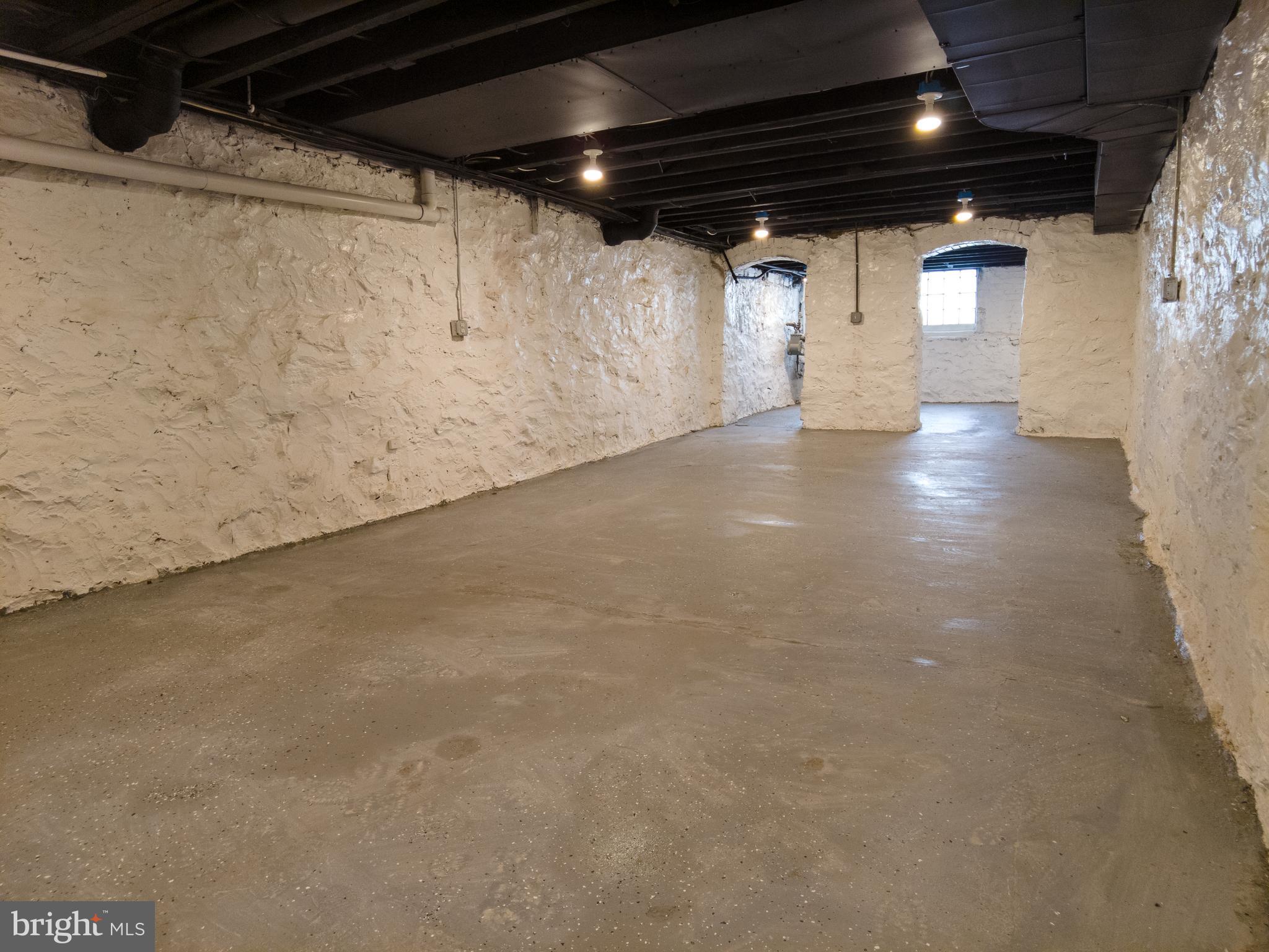 3115 Belair Road Baltimore, MD 21213 - Photo 39 of 43