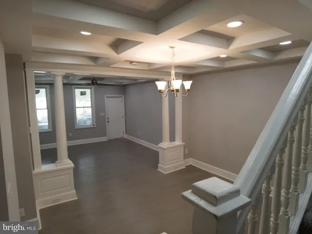 $199,999 | 3115 Belair Road, Baltimore, MD 21213