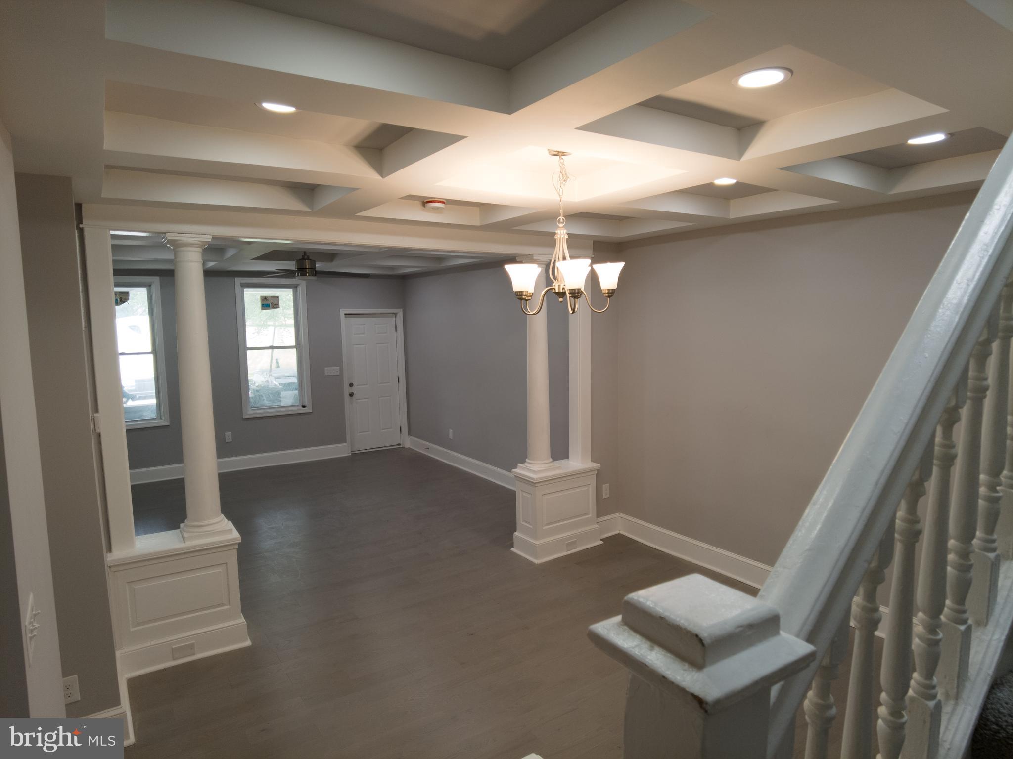 3115 Belair Road Baltimore, MD 21213 - Photo 4 of 43