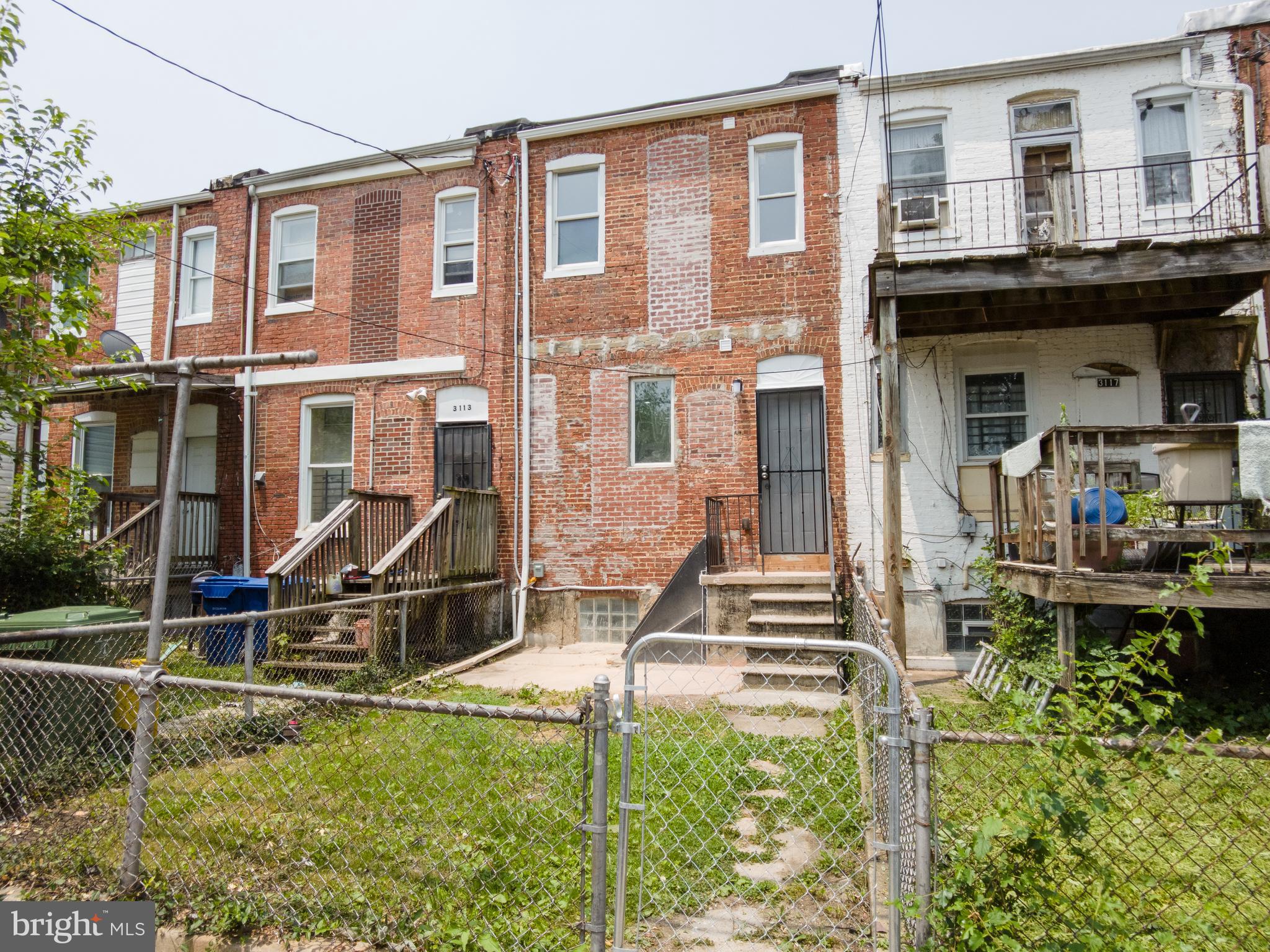 3115 Belair Road Baltimore, MD 21213 - Photo 43 of 43