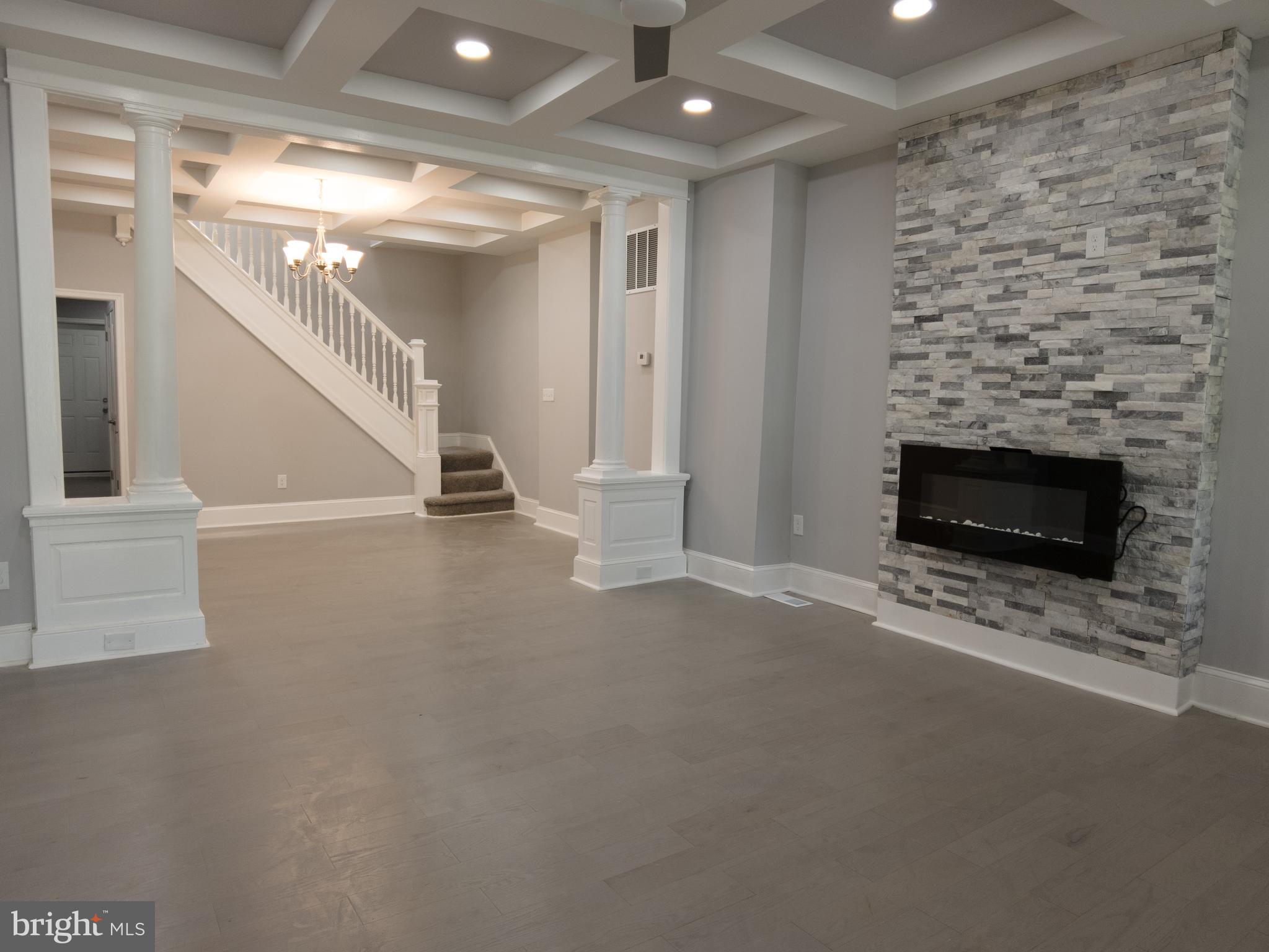 3115 Belair Road Baltimore, MD 21213 - Photo 5 of 43