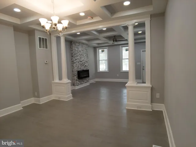 $199,999 | 3115 Belair Road, Baltimore, MD 21213