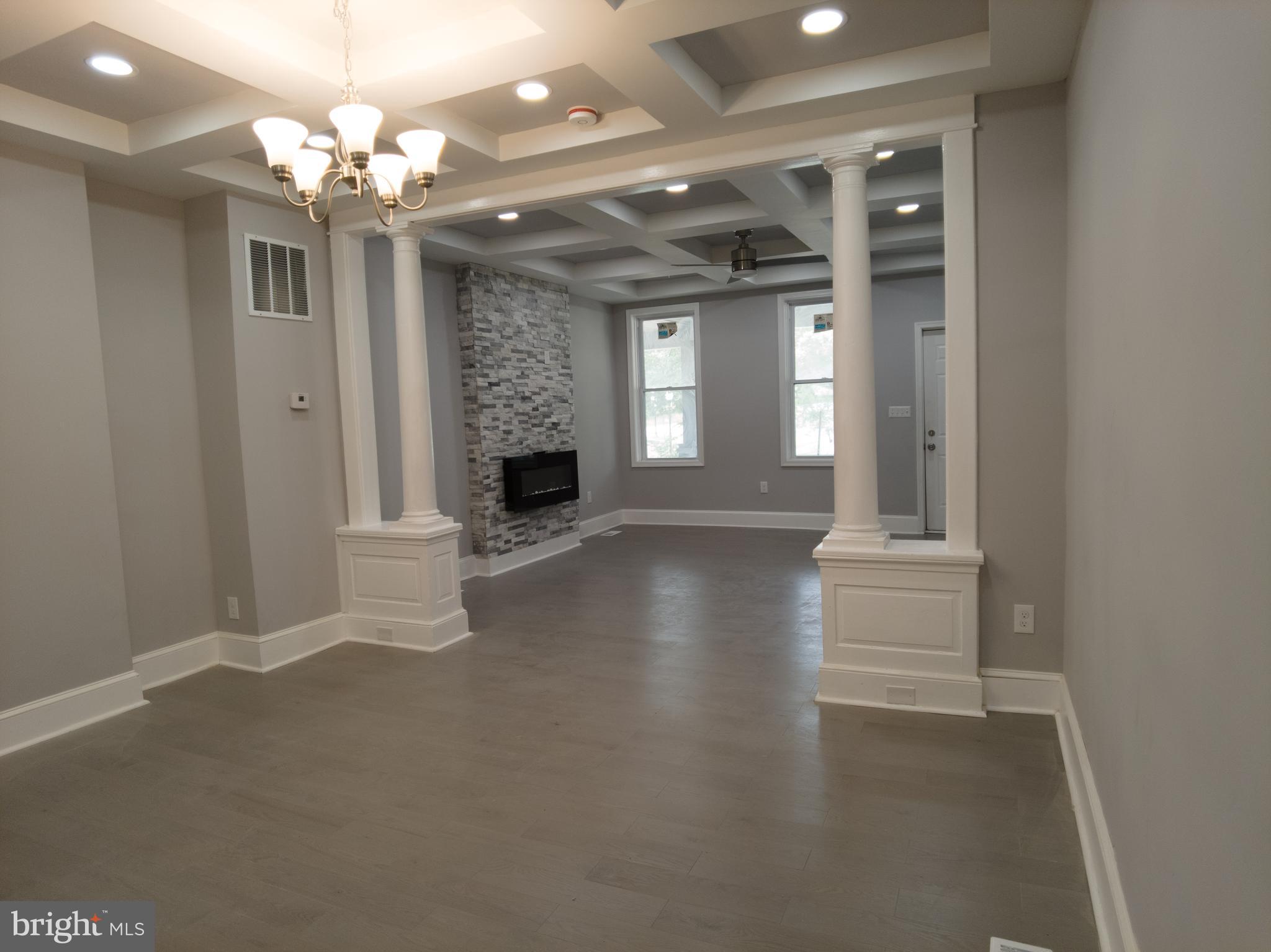 3115 Belair Road Baltimore, MD 21213 - Photo 6 of 43