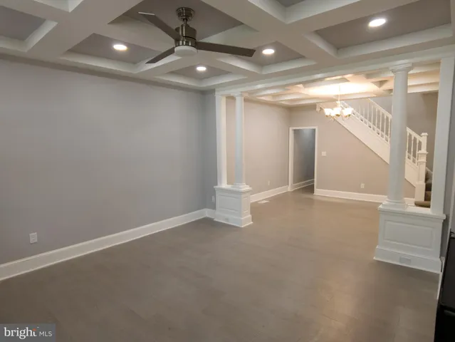 $199,999 | 3115 Belair Road, Baltimore, MD 21213