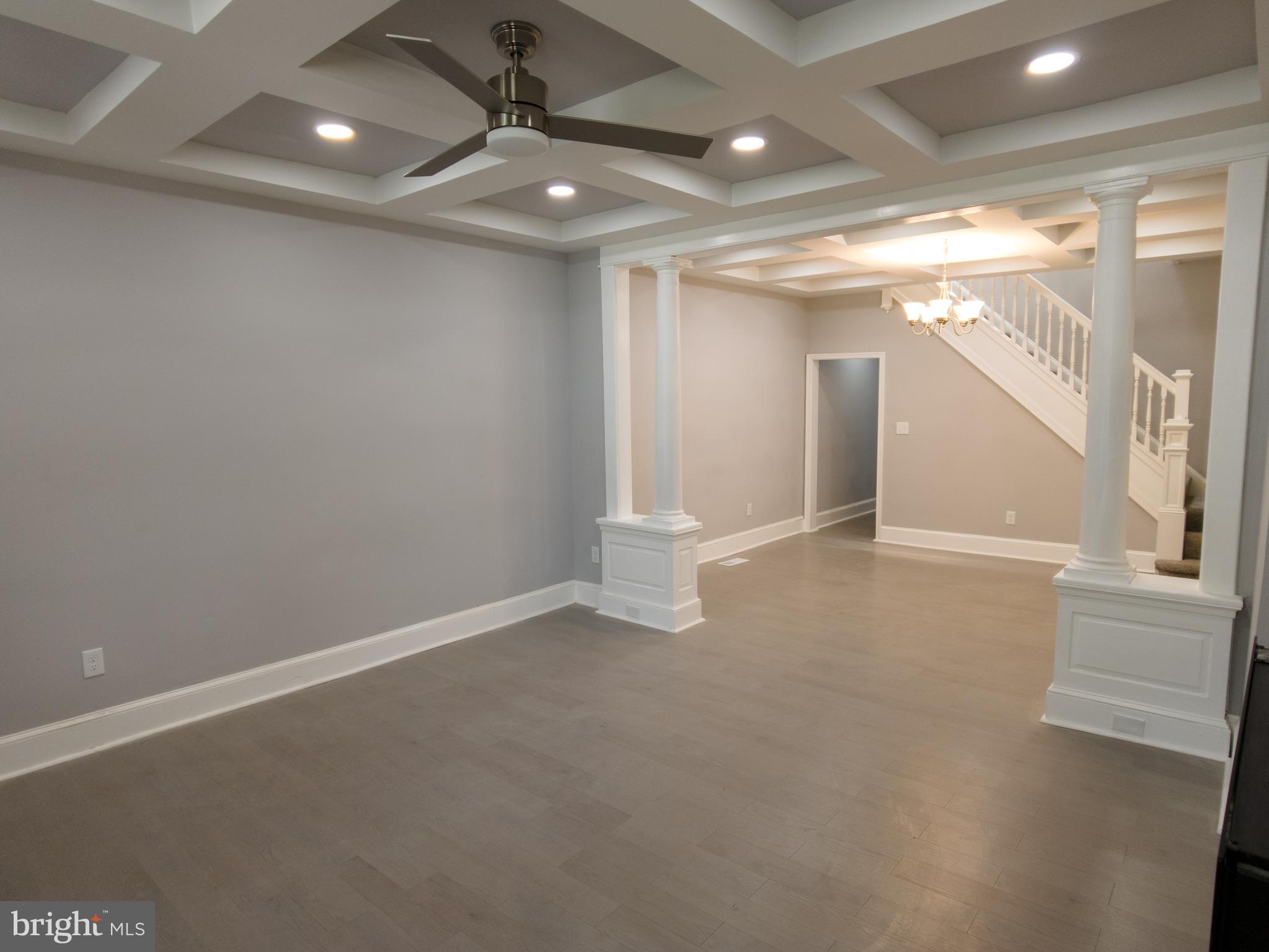 3115 Belair Road Baltimore, MD 21213 - Photo 7 of 43