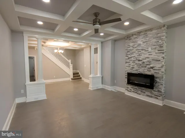 $199,999 | 3115 Belair Road, Baltimore, MD 21213