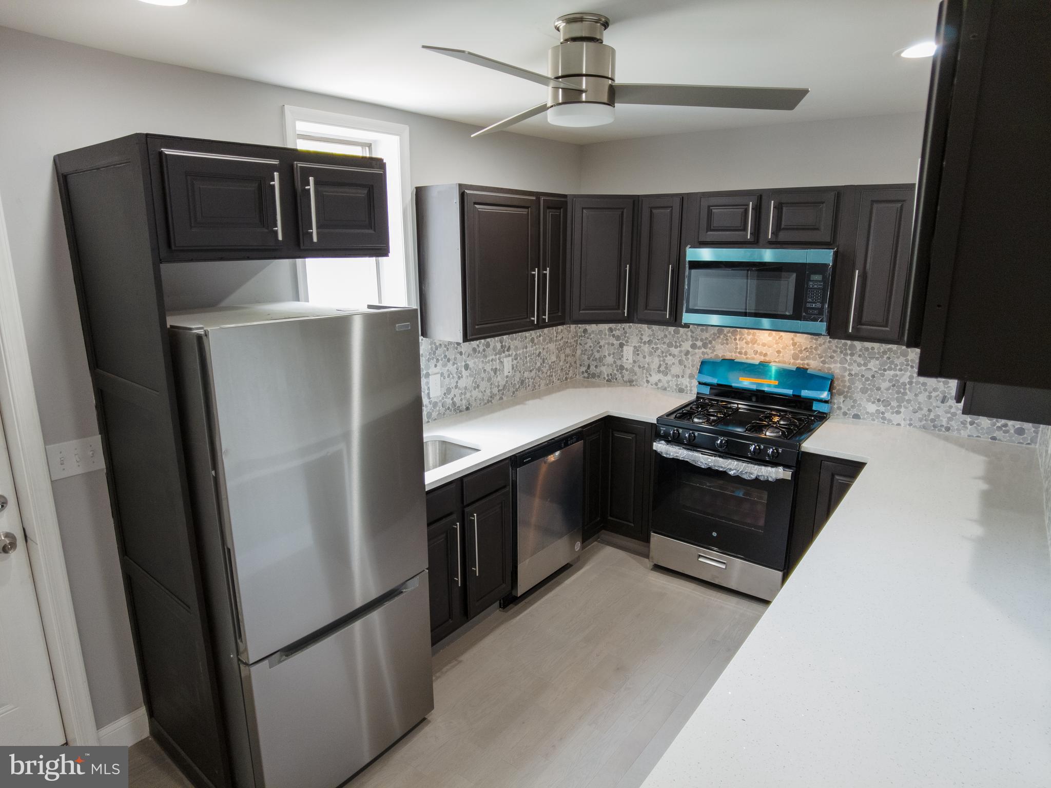 3115 Belair Road Baltimore, MD 21213 - Photo 9 of 43