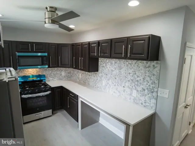 $199,999 | 3115 Belair Road, Baltimore, MD 21213