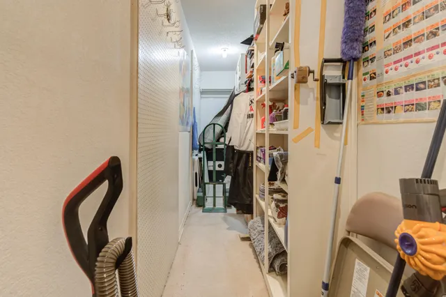 $330,000 | 2822 23rd Street, Lubbock, TX 79410