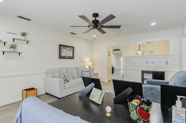 $330,000 | 2822 23rd Street, Lubbock, TX 79410