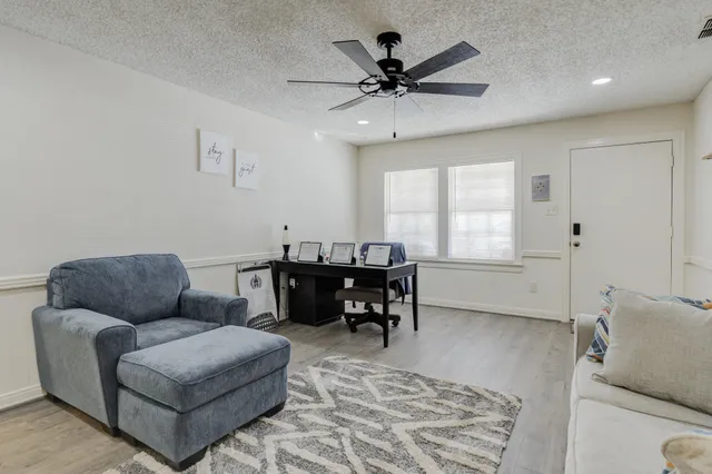 $330,000 | 2822 23rd Street, Lubbock, TX 79410