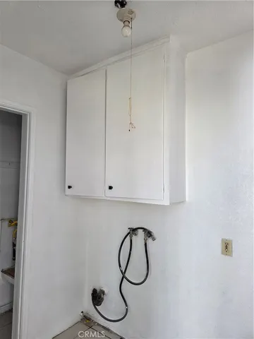 a spacious bathroom with a sink toilet and tub