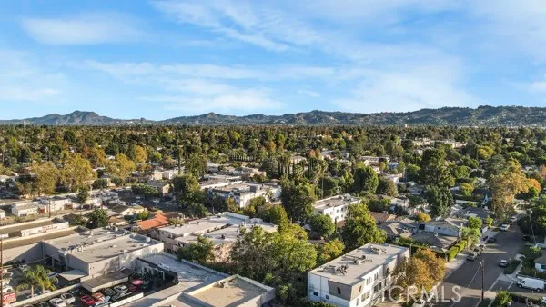 $880,000 | 14153 Tiara Street, Van Nuys, CA 91401