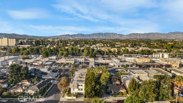 $880,000 | 14153 Tiara Street, Van Nuys, CA 91401