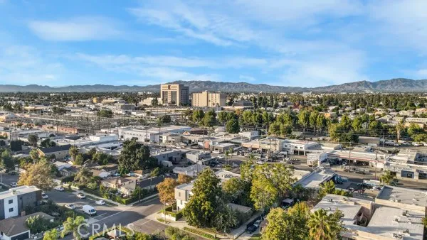 $880,000 | 14153 Tiara Street, Van Nuys, CA 91401