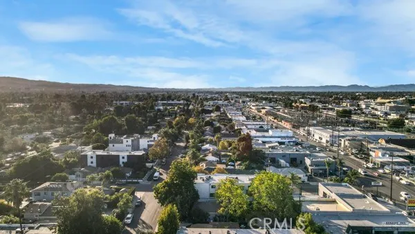 $880,000 | 14153 Tiara Street, Van Nuys, CA 91401