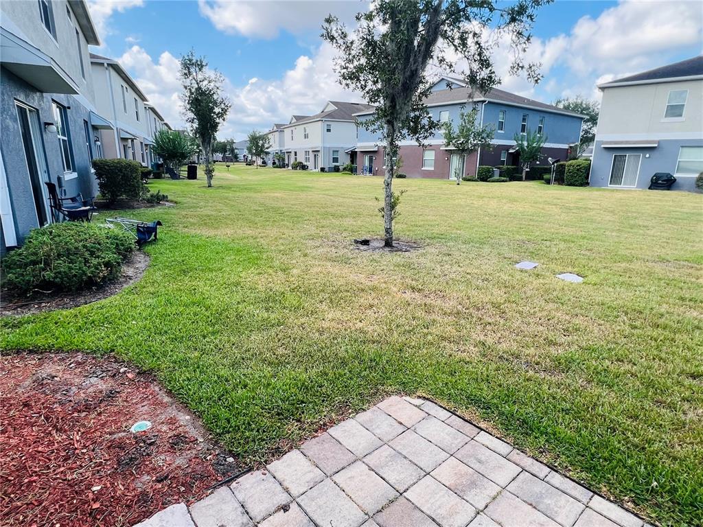 6546 South Goldenrod Road, Unit 72B Orlando, FL 32822 - Photo 13 of 28