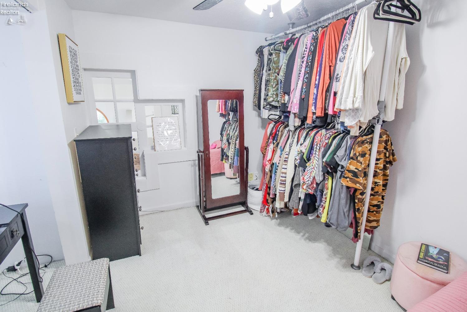 2009 Berlin Road Huron, OH 44839 - Photo 59 of 87 Gallery Image 59
