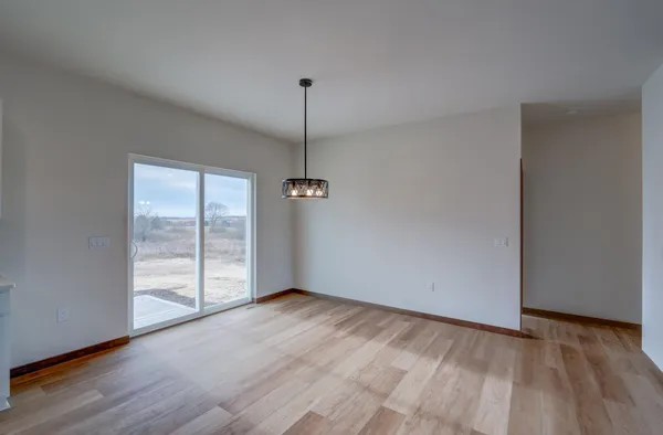 $575,000 | 103 Graelyn, Barneveld, WI 53507