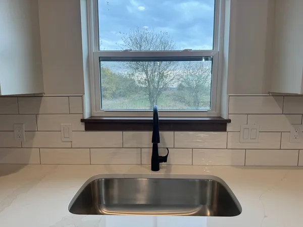 $565,000 | 103 Graelyn, Barneveld, WI 53507