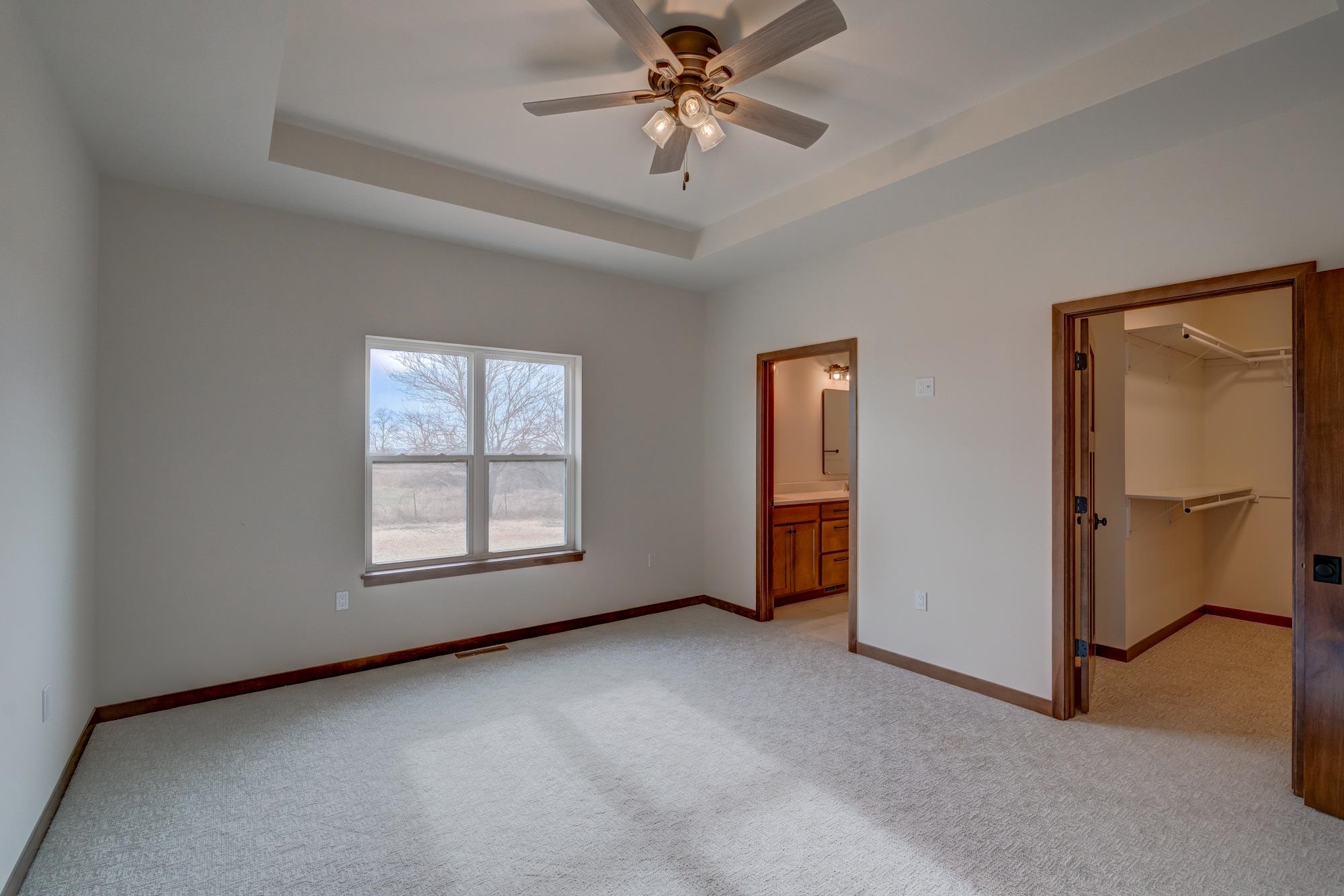 103 Graelyn Barneveld, WI 53507 - Photo 18 of 35