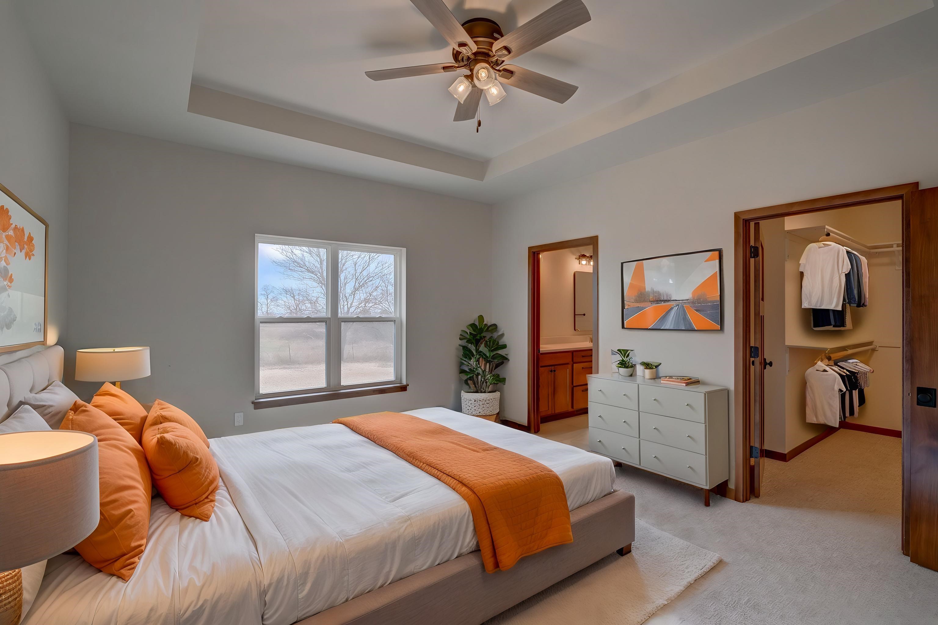 103 Graelyn Barneveld, WI 53507 - Photo 19 of 35