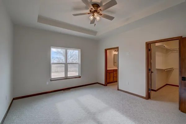 $565,000 | 103 Graelyn, Barneveld, WI 53507